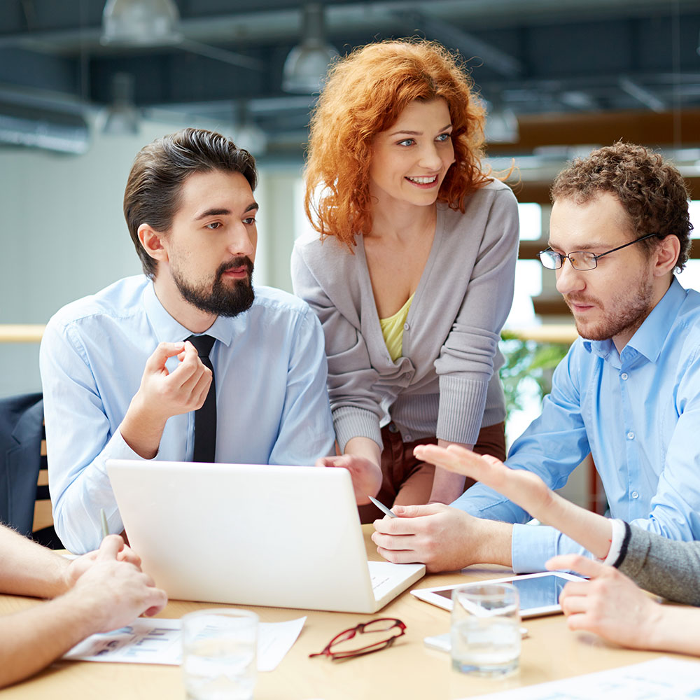 Quick Books Error Help