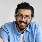 Quick Books Error Help