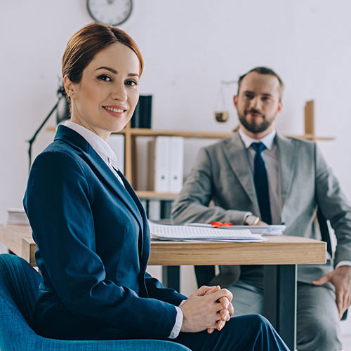 Quick Books Error Help