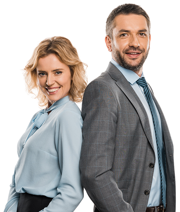 Quick Books Error Help