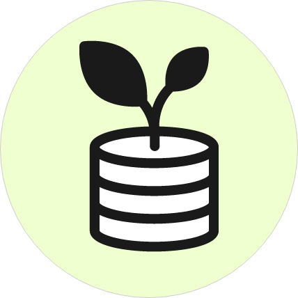 QuickBooks  Support Phone Number