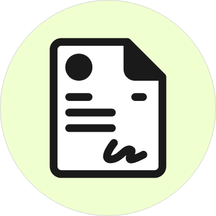 QuickBooks Customer Support