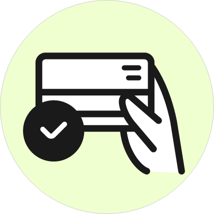 QuickBooks Error Support