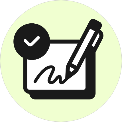 QuickBooks Payroll Support